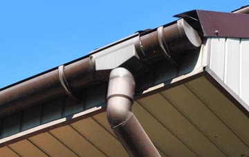 types of Glyn Neath fascias