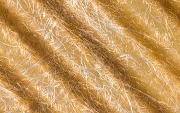 Glyn Neath fibreglass roof waterproofing