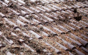 Glyn Neath roof cleaning companies