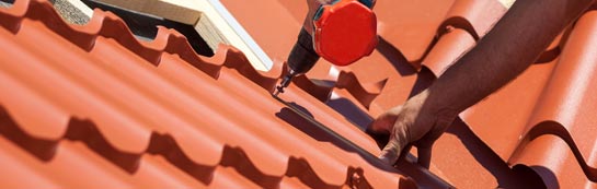 save on Glyn Neath roof installation costs