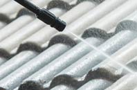 rated Glyn Neath roof cleaning companies